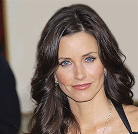 Understanding beauty procedures: Botox Facials | Femina.in