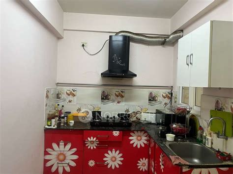 Muppa Narsingi Rent - WITHOUT BROKERAGE Semi-furnished 2 BHK Rental ...
