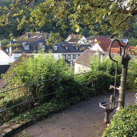 HOTEL RESTAURANT GASTHOF KERN (Idstein) - Hotel Reviews, Photos, Rate ...