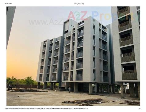 Shree Swam | at Gota, Ahmedabad