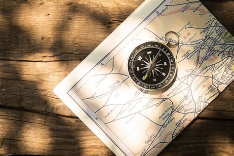 Page 2 | Images de Carte De Navigation – Téléchargement gratuit sur Freepik