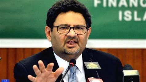 After Sri Lanka, Pakistan is also heading towards financial crisis ...