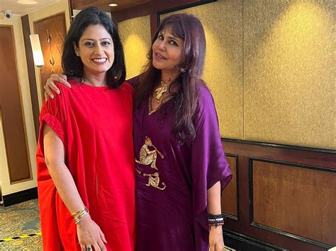 Nisha's Mumbai: Nisha JamVwal Writes About Theatrical Tribute With ...