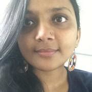 people | Research Matters