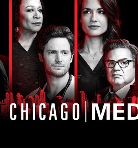 NBC Cheat Sheet: Brooklyn Nine-Nine Starts as a Certain Renewal - TV ...