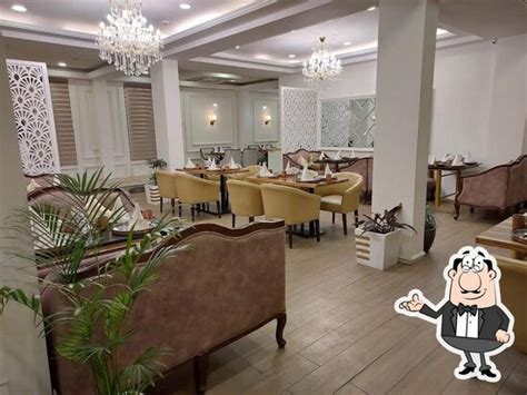 Lazeez Affaire Panipat, Panipat - Restaurant menu, prices and reviews