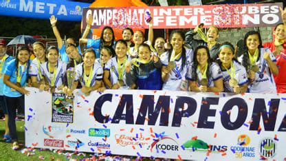 Moravia crowned UNCAF women’s champion
