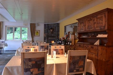 HOTEL RHONEQUELLE (Oberwald) - Hotel Reviews, Photos, Rate Comparison ...