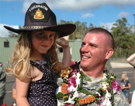 USAG Hawaii: 2008 Year in Review | Article | The United States Army
