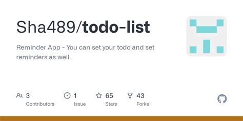 Java to Do List 的图像结果