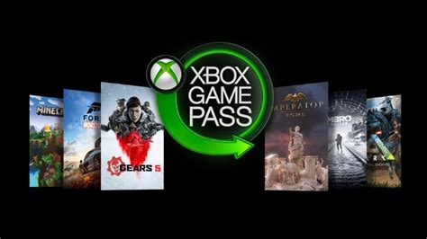 Xbox Games Pass Subscription Might Come to Retail in India