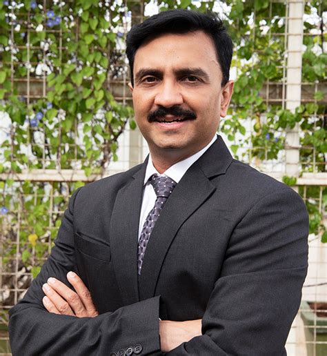 About-Us - Matrimony for Professionals