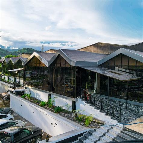 THE 10 BEST Restaurants in Limbe (Updated July 2026) - Tripadvisor