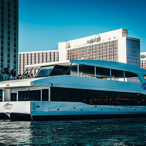 LAUGHLIN RIVER TOURS (2026) All You Need to Know BEFORE You Go (with ...