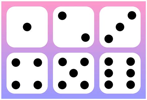 Understanding Data Abstraction in Python — Explained Simply | by Codes ...