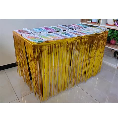 Company Overview - Xiongxian Jianxiu Arts And Crafts Manufacturing Co.,ltd.