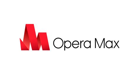 Opera Max rimosso dal Play Store, ma il servizio rimarrà attivo a tempo ...
