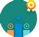 MTF: Margin Trading Funding Services - Geojit