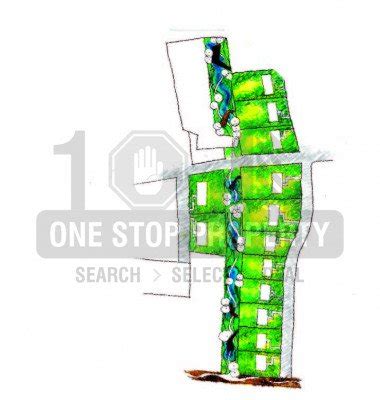 New Project in Ahmedabad | Residential Villa-Bunglows in Kalrav Nest ...