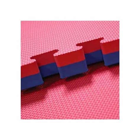 Interlocking Mats - Eva Interlocking Floor Mat Manufacturer from New Delhi