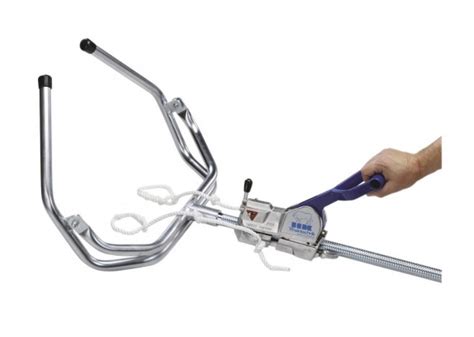 Geburtshelfer HK 2060 | Geburtshilfe | Rinder | Stallprofi.com