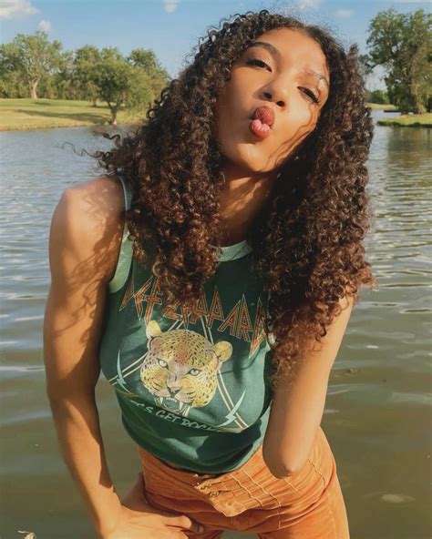 Mariah Jenkins (@_mariah_jenkins) • Instagram photos and videos