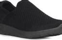 Bata Bata Men's Slip-On Shoes | Stylish, Comfortable & Easy-to-Wear ...