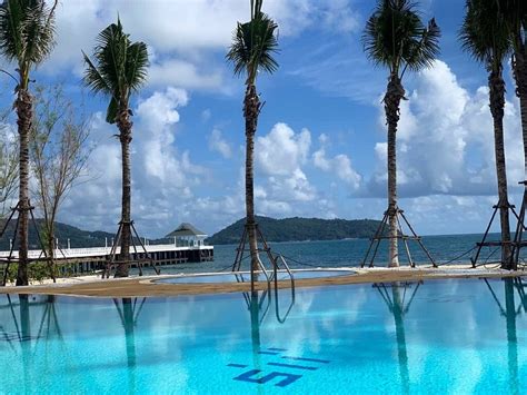 THE 10 BEST Phuket Beach & Pool Clubs (2026) - with Reviews