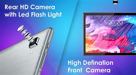 ViewStar- seeing is believing’