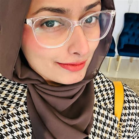 anum rehan - Digital Marketing Specialist | Stackforce