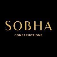 Shoba Constructions Careers 2024 | Shobha Group Interview | Urgent ...