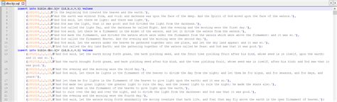 Image result for SQL Script Template