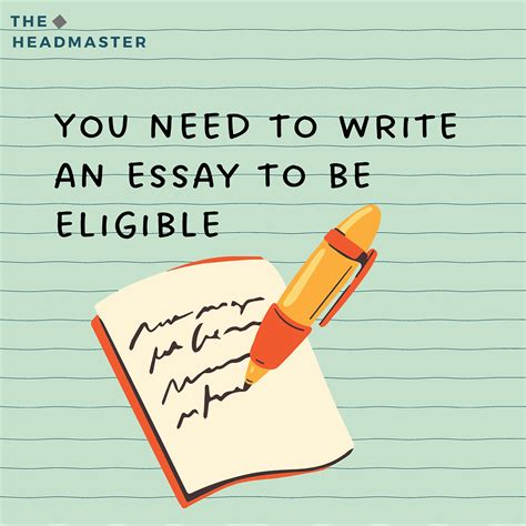 7 Myths About College Scholarships | The Headmaster