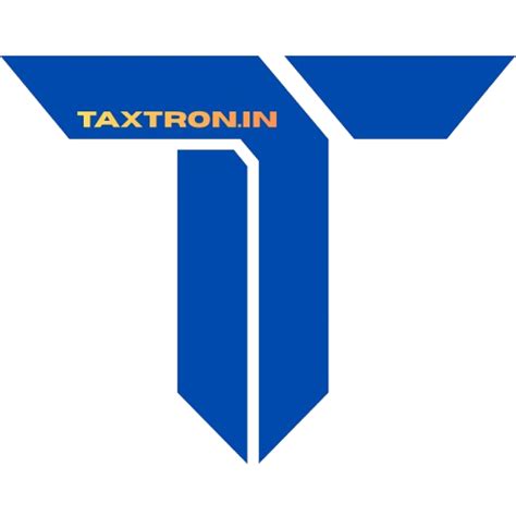 Taxtron