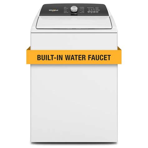 Whirlpool Washing Machine 的图像结果