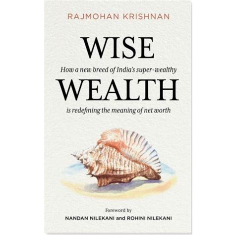 WISE WEALTH – Odyssey Online Store