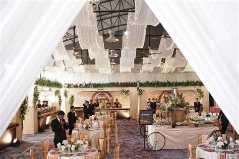 The 10 Best Wedding Catering in Palakkad - Weddingwire.in