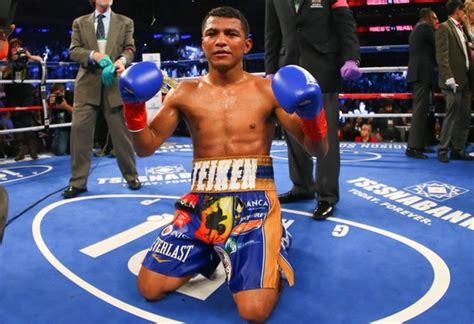 Gonzalez demands a million for rematch against Estrada – RingSide24