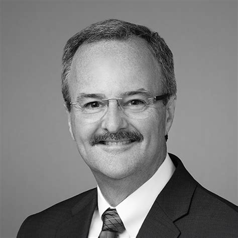 Our Leadership Team - Corscale