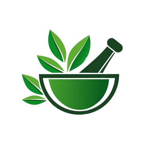 BIOLEUCO CAPSULES Biowise Healthcare