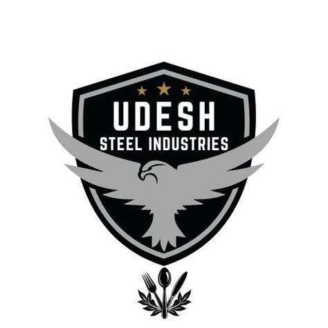 Udesh Steel Industries in Chandigarh - Manufacturer of Cooking Range ...