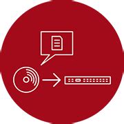 SupportDesk Option 保守交換ディスクデータ消去 : 富士通