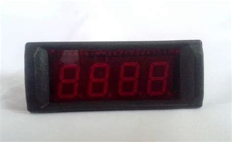 DPM Module - Digital DPM Module Authorized Wholesale Dealer from Panvel