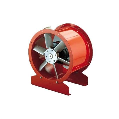Duct Mounting Fan Manufacturer,Duct Mounting Fan Supplier,Haryana