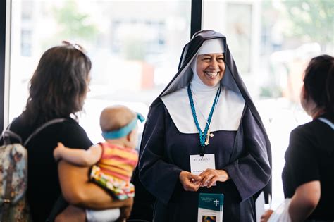 Catholic Charities Spokane