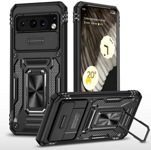 Cover Alive Back Cover for Google Pixel 8 Pro - Cover Alive : Flipkart.com