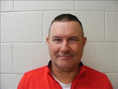 Richard Allen Rayner, a registered in dahlonega, ga 30533 at Offender Radar