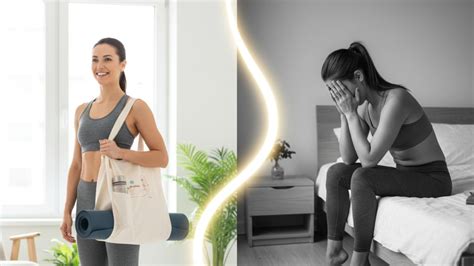 How a Good Yoga Tote Bag Can Keep You Motivated to Practice – Loom Home ...