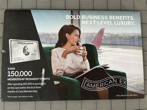 Is this a sign up bonus, retention offer, or a mistake : r/amex