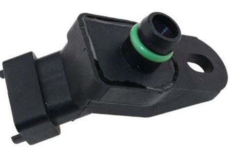 Manifold air pressure sensor for Ford FG FALCON AU | Ubuy India